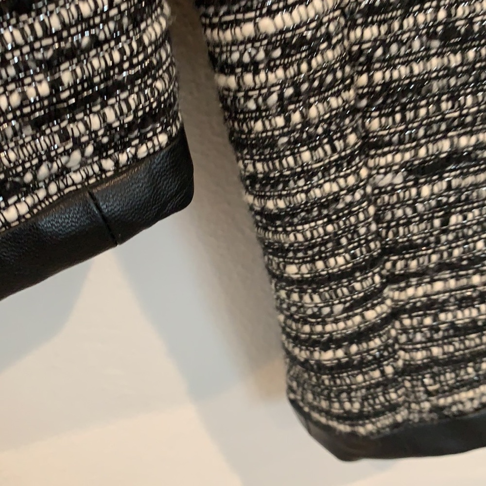 Gorgeous Blazer - image 6